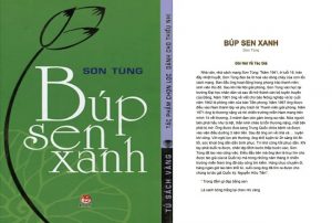 Sách Búp Sen Xanh PDF Ebook JES EDU VN