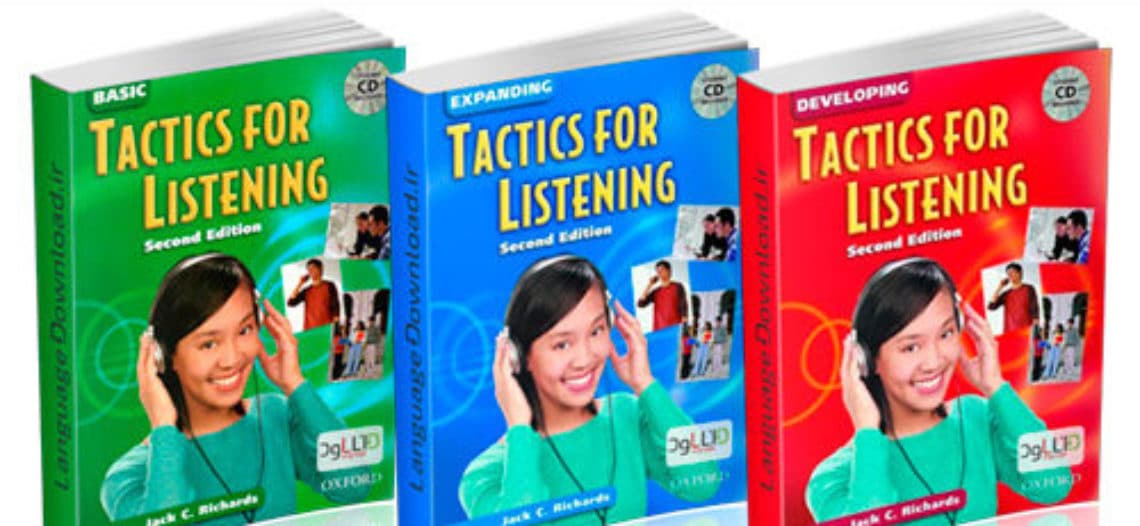 tactics-for-listening-e1473902522405-1140x526_c