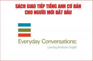 Link tải sách hội thoại everyday conversations english