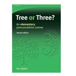 Tải Tree or Three