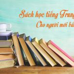 Download Sách học tiếng trung cho người mới bắt đầu hay nhất