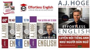 Tải Tài Liệu Effortless English Full PDF+MP3 - Download Free | JES.EDU.VN