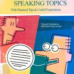Download 220 IELTS Speaking Topics [Full PDF + Audio]
