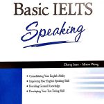 Basic IELTS Speaking [PDF + Audio] Free Download