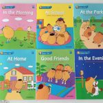 Download Potato Pal 1,2 [Full PDF + Audio]