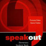 Download Speakout Elementary [Full PDF + Audio]