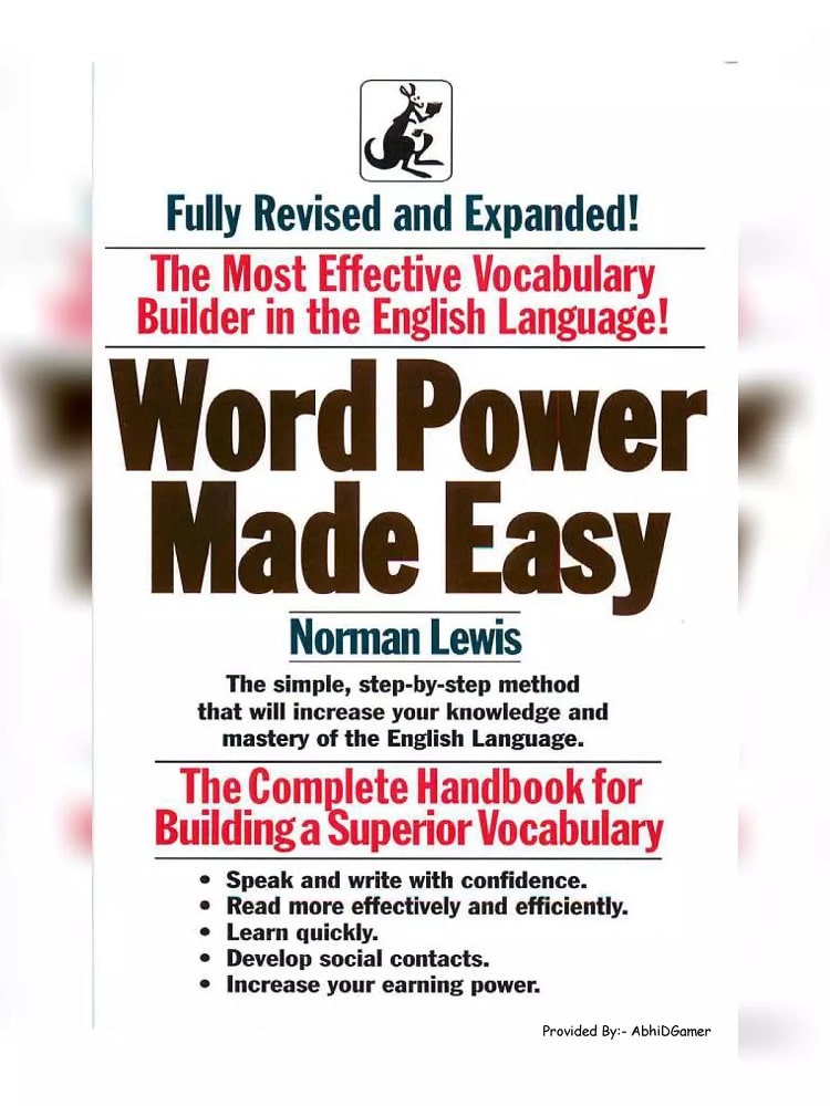 review-download-s-ch-word-power-made-easy-pdf-free