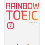Download sách Rainbow TOEIC Part 7 PDF Miễn Phí