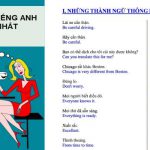 1000 từ tiếng Anh thông dụng Ebook