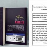 Sách Thôi Miên Bằng Ngôn Từ