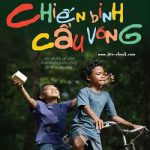 Ebook Chiến Binh Cầu Vồng [PDF]